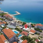 Apartman Neno
