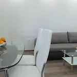 Apartman Neno *