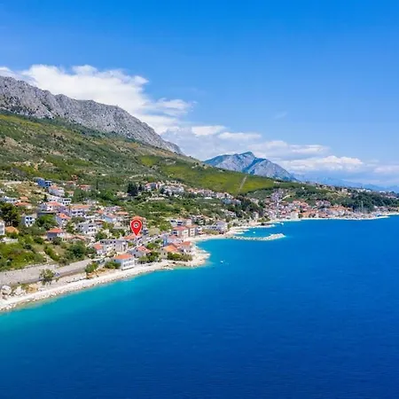 Neno * Jesenice (Split-Dalmatia)