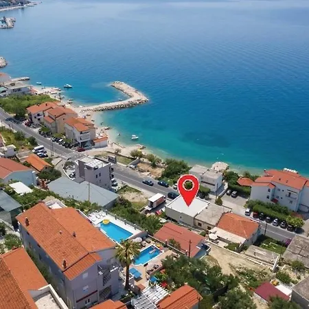 Apartman Neno