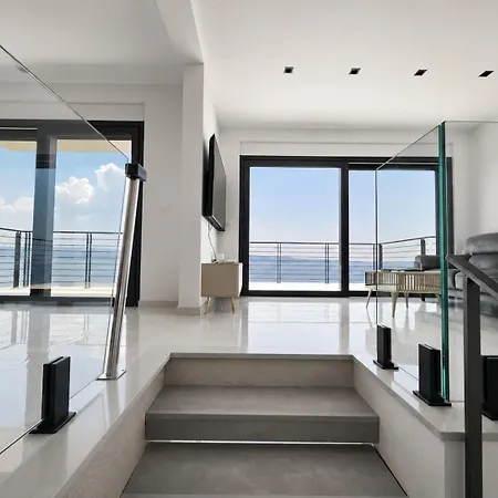 Apartman Neno