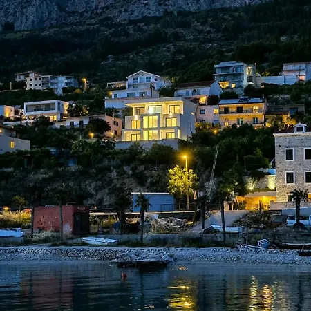 Neno Jesenice (Split-Dalmatia)