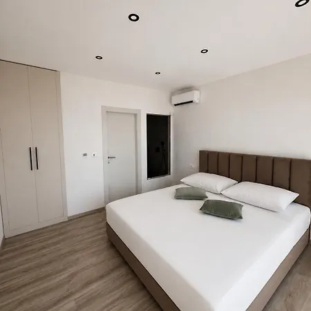 Neno Apartman