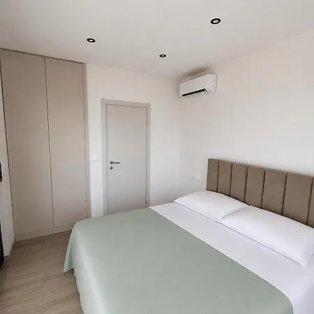 Apartman Neno