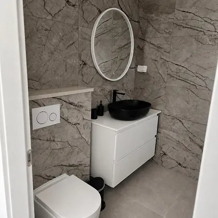 Apartman Neno