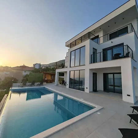 Apartman Neno
