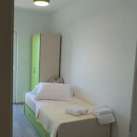 Apartment Neno