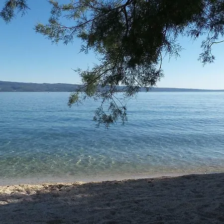 Neno Jesenice (Split-Dalmatia)