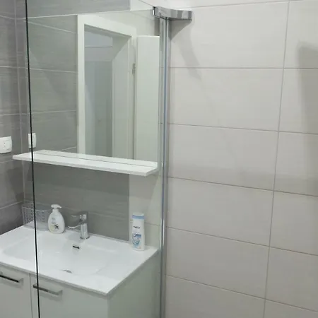 Neno Apartment Jesenice (Split-Dalmatia)