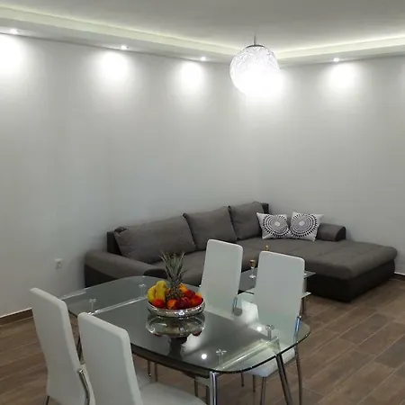 Apartman Neno